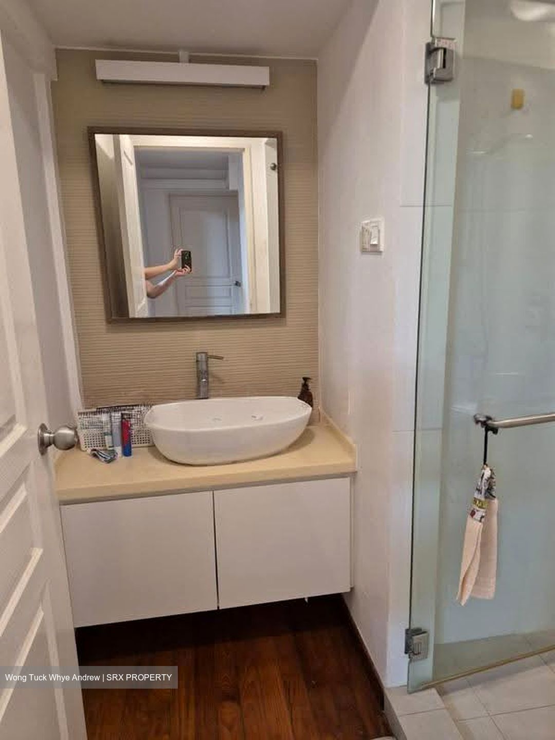 Blk 85 Telok Blangah Heights (Bukit Merah), HDB 4 Rooms #638793251